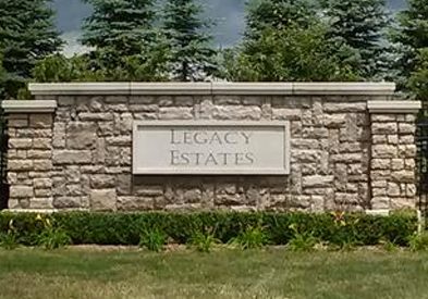 legacy-estates