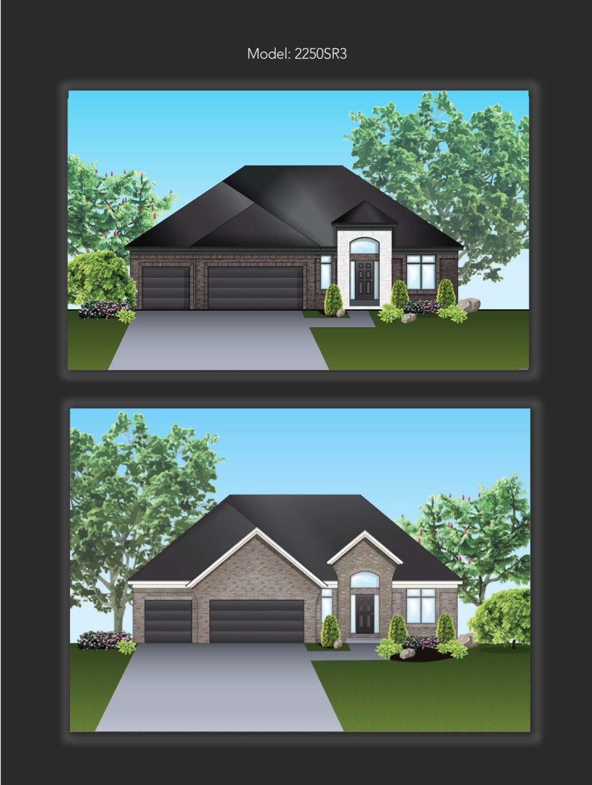 Rendering 2250SR3 updated kjm