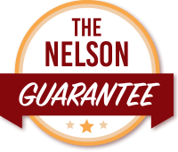 thenelsonguarantee_large